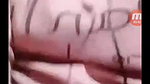 Myd rnd bengali chamet premium video -203