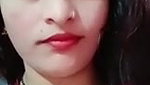 Myd rnd bengali chamet premium video -204