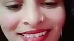 Myd rnd bengali chamet premium video -204
