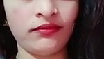 Myd rnd bengali chamet premium video -204