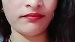 Myd rnd bengali chamet premium video -204