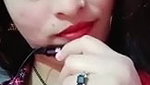 Myd rnd bengali chamet premium video -204