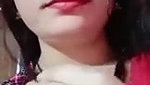 Myd rnd bengali chamet premium video -204