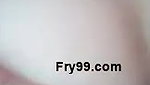 Myd rnd bengali chamet premium video -204