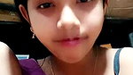 Myd rnd bengali chamet premium video -205