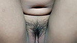 Myd rnd bengali chamet premium video -205