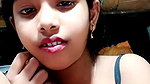 Myd rnd bengali chamet premium video -205
