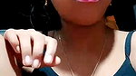 Myd rnd bengali chamet premium video -205
