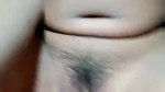 Myd rnd bengali chamet premium video -205