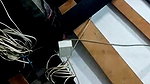 Myd rnd bengali chamet premium video -205