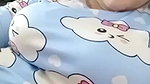 Myd rnd bengali chamet premium video -206