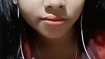 Myd rnd bengali chamet premium video -207
