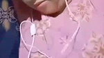 Myd rnd bengali chamet premium video -207
