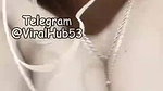 Myd rnd bengali chamet premium video -207