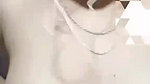 Myd rnd bengali chamet premium video -207