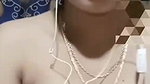 Myd rnd bengali chamet premium video -207