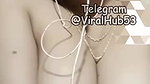 Myd rnd bengali chamet premium video -207