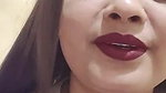 Myd rnd bengali chamet premium video -208