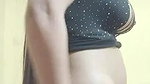 Myd rnd bengali chamet premium video -208