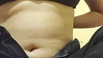 Myd rnd bengali chamet premium video -208