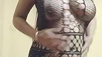 Myd rnd bengali chamet premium video -208