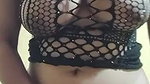 Myd rnd bengali chamet premium video -208