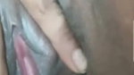 Myd rnd bengali chamet premium video -209