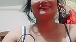 Myd rnd bengali chamet premium video -210