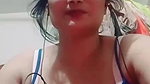 Myd rnd bengali chamet premium video -210