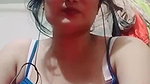 Myd rnd bengali chamet premium video -210