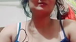 Myd rnd bengali chamet premium video -210