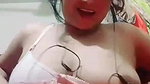 Myd rnd bengali chamet premium video -210