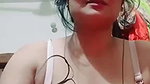 Myd rnd bengali chamet premium video -210