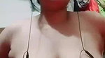 Myd rnd bengali chamet premium video -210