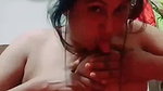 Myd rnd bengali chamet premium video -210