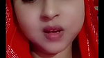 Myd rnd bengali chamet premium video -211