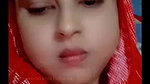 Myd rnd bengali chamet premium video -211