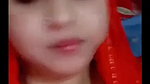 Myd rnd bengali chamet premium video -211