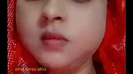 Myd rnd bengali chamet premium video -211