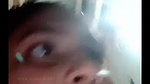 Myd rnd bengali chamet premium video -211