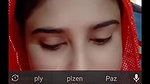 Myd rnd bengali chamet premium video -211