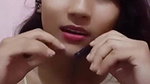 Myd rnd bengali chamet premium video -212