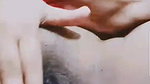 Myd rnd bengali chamet premium video -213