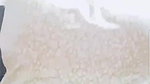 Myd rnd bengali chamet premium video -213