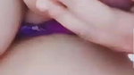 Myd rnd bengali chamet premium video -213