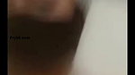 Myd rnd bengali chamet premium video -214