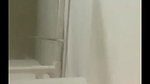 Myd rnd bengali chamet premium video -214