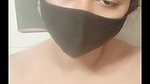 Myd rnd bengali chamet premium video -214
