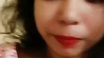 Myd rnd bengali chamet premium video -216