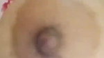 Myd rnd bengali chamet premium video -216
